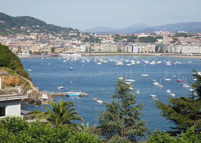 Santa Klara By Feelfreerentals